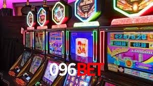 Crash Games Statistics 096BET