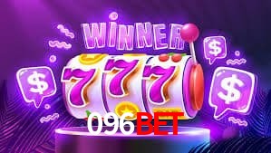 Basketball Betting 096BET