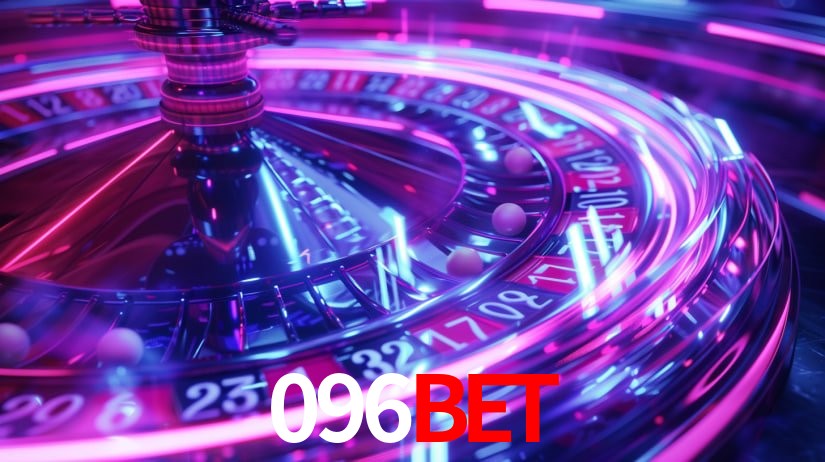 Descubra a Essência do 096BET: Nossa História e Compromissos