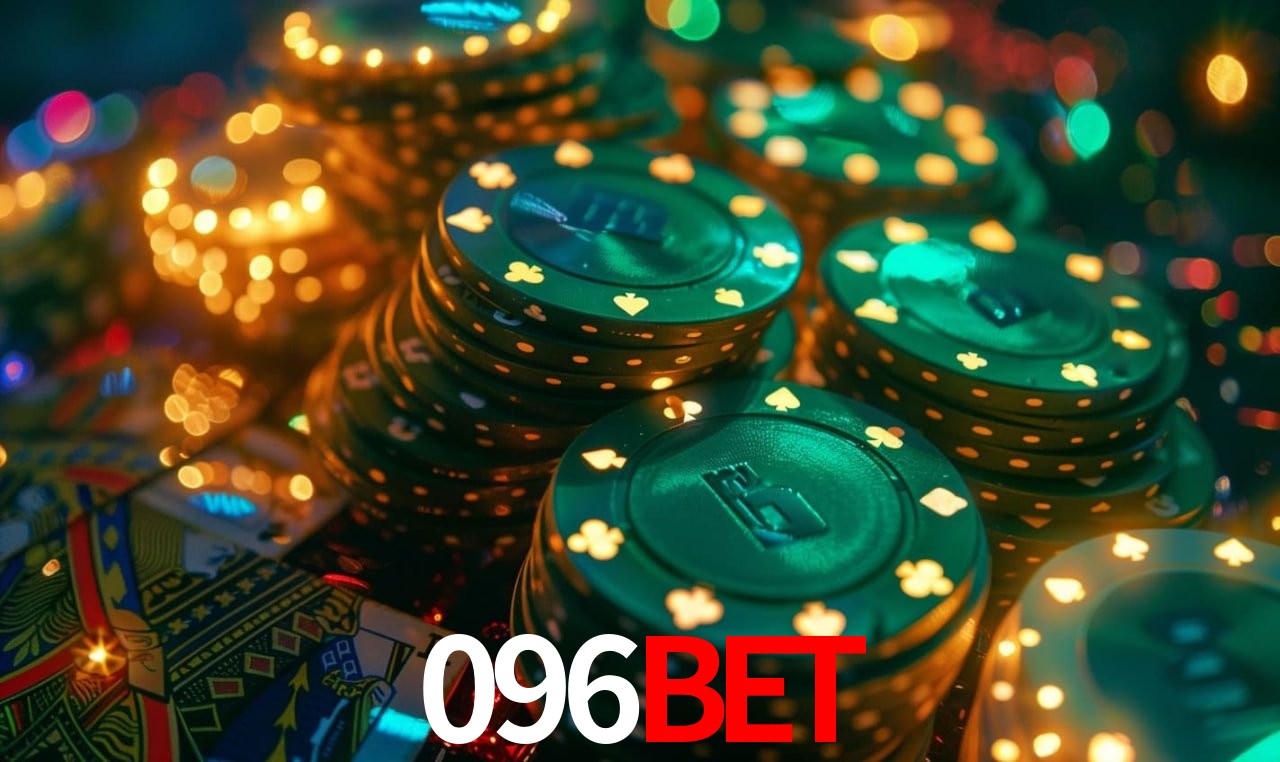 Sports Statistics 096BET