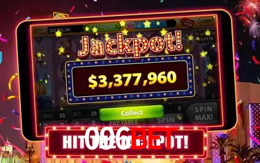 Descubra a Essência do 096BET: Nossa História e Compromissos