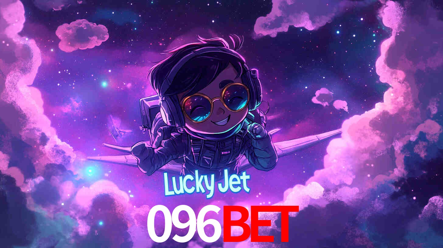 Descubra a Magia dos Jogos de Arcade no 096BET