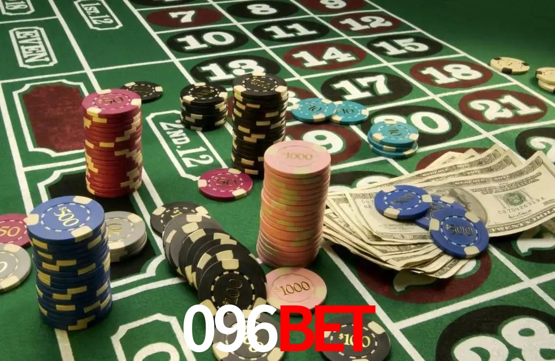 096BET,096BET.COM