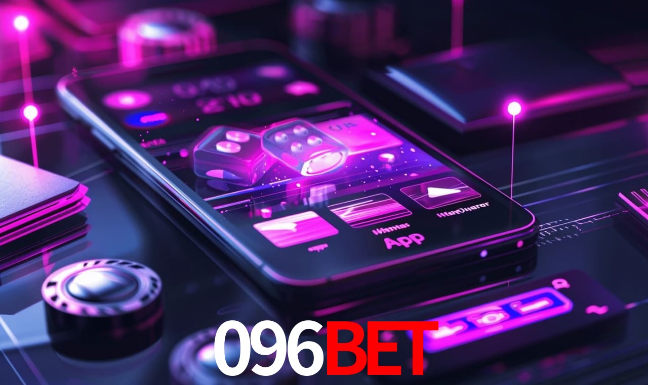 Crash Games Strategies 096BET