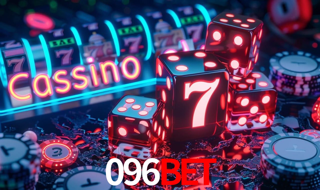 Sports Statistics 096BET